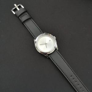 Invicta automatic 45mm